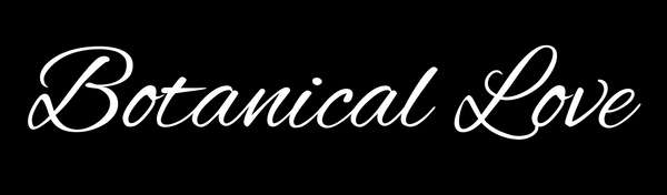 Botanical Love