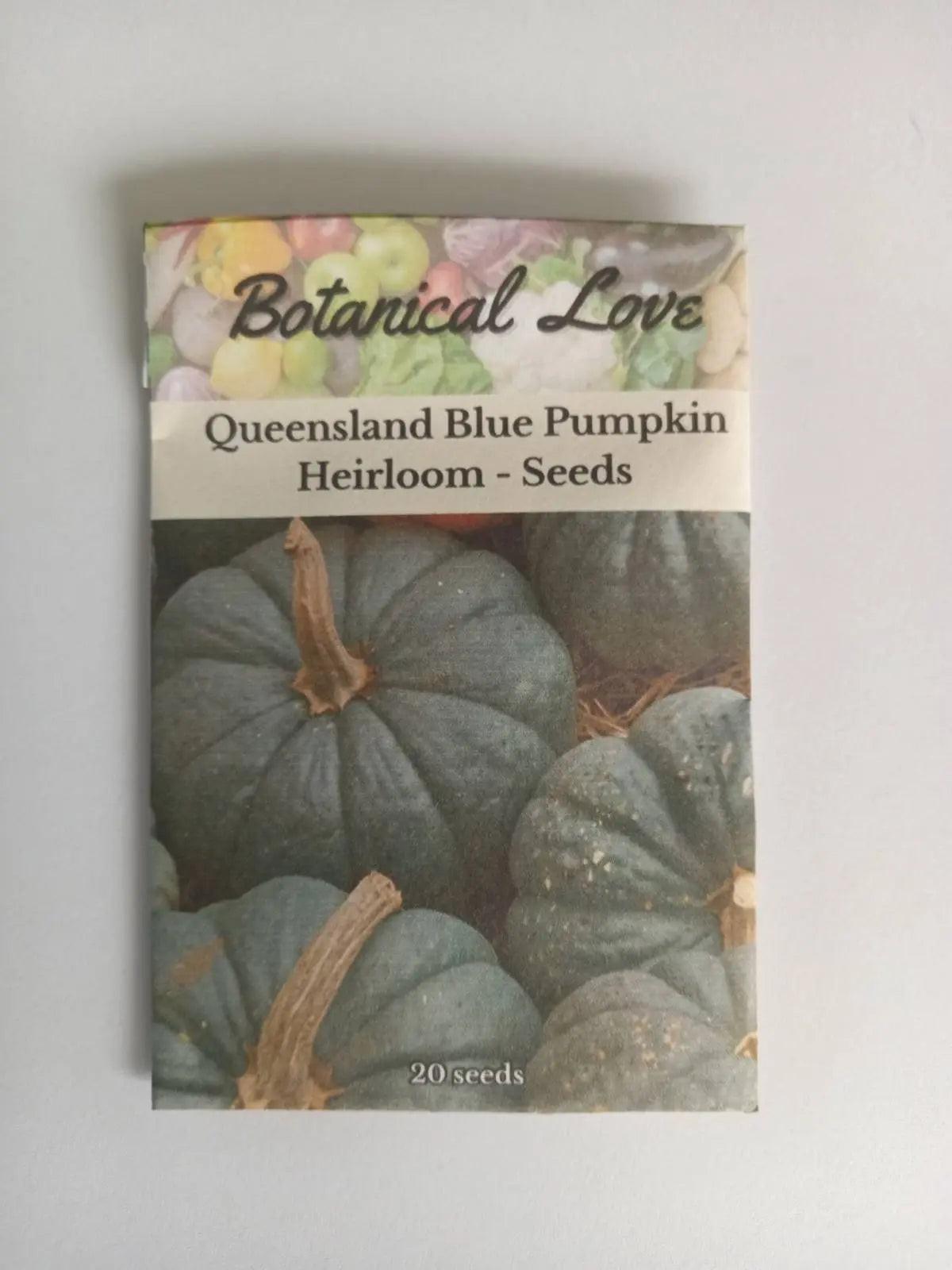 High-quality Queensland pumpkin seeds packed with nutrients for health-conscious consumers seeking natural snack options.