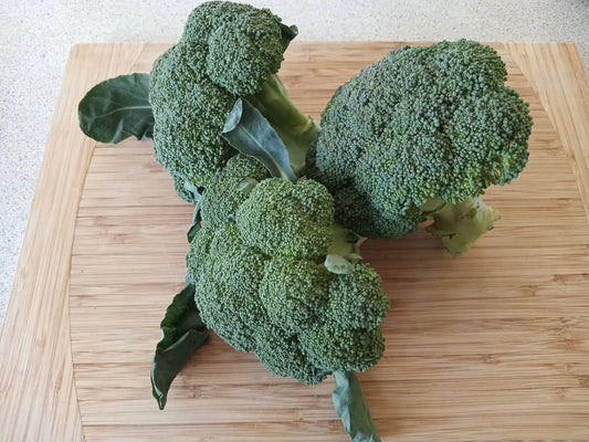 broccoli_botanical_love_seed